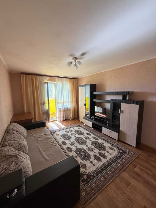 Квартира на Подільський в Києві, ID 365882, фото №7