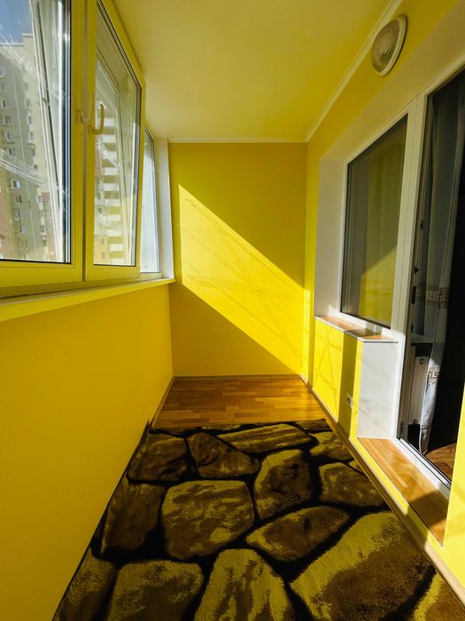 Квартира на Подільський в Києві, ID 365882, фото №9
