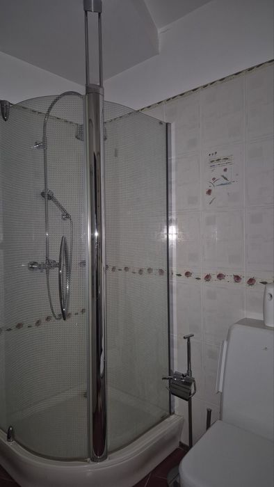 Квартира на вул. Провіантська, 3 в Києві, ID 365918, фото №11