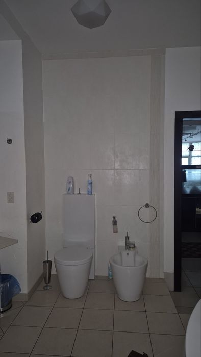 Квартира на вул. Провіантська, 3 в Києві, ID 365918, фото №12