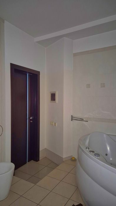Квартира на вул. Провіантська, 3 в Києві, ID 365918, фото №13