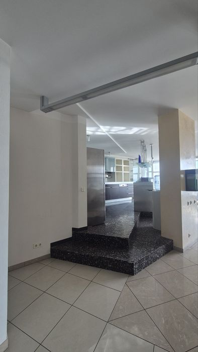 Квартира на вул. Провіантська, 3 в Києві, ID 365918, фото №16