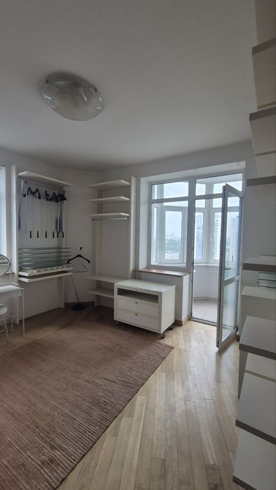 Квартира на вул. Провіантська, 3 в Києві, ID 365918, фото №10