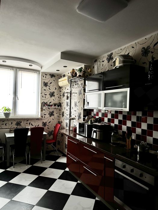 Квартира на вул. Ярослава Баїса, ID 365963, фото №1