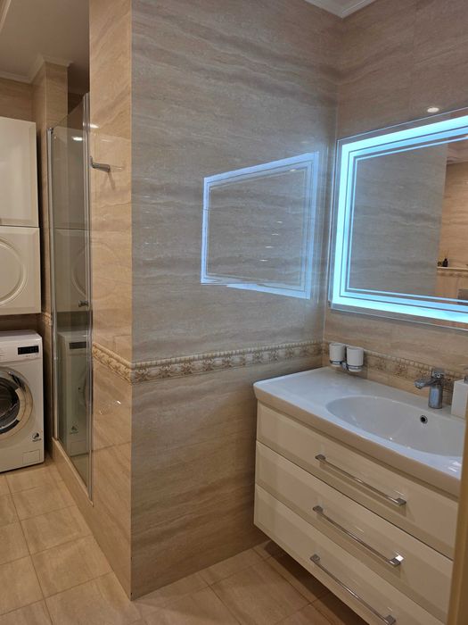 Квартира на вул. Дегтярівська, 25 в Києві, ID 365952, фото №6