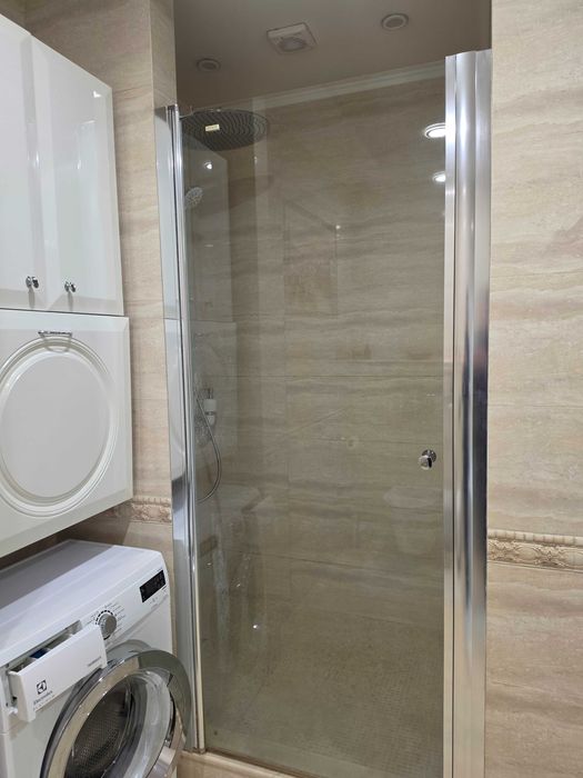 Квартира на вул. Дегтярівська, 25 в Києві, ID 365952, фото №7