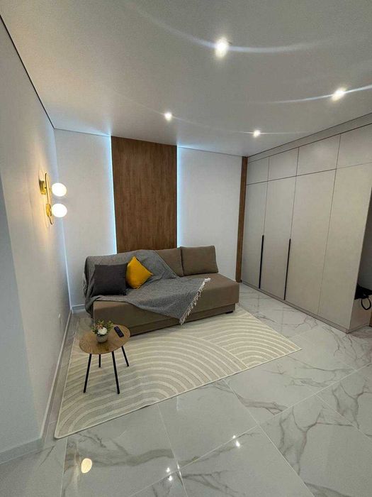 Квартира — с. Угорники в Івано-Франківську, ID 366000, фото №5