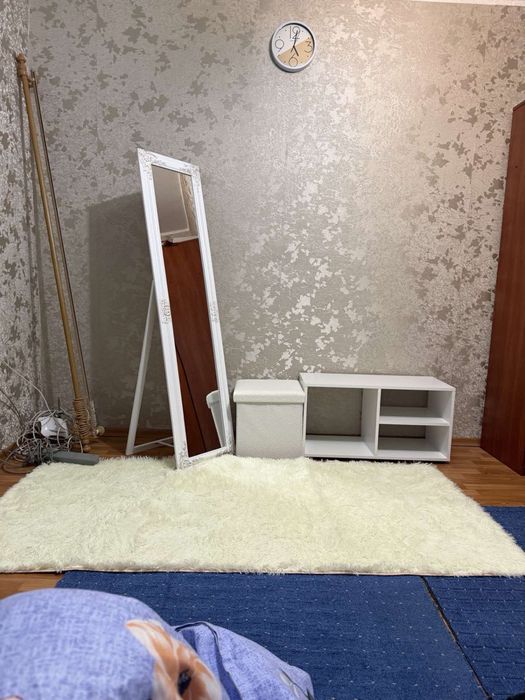 Квартира на вул. Цегельного заводу, 8, ID 365988, фото №1