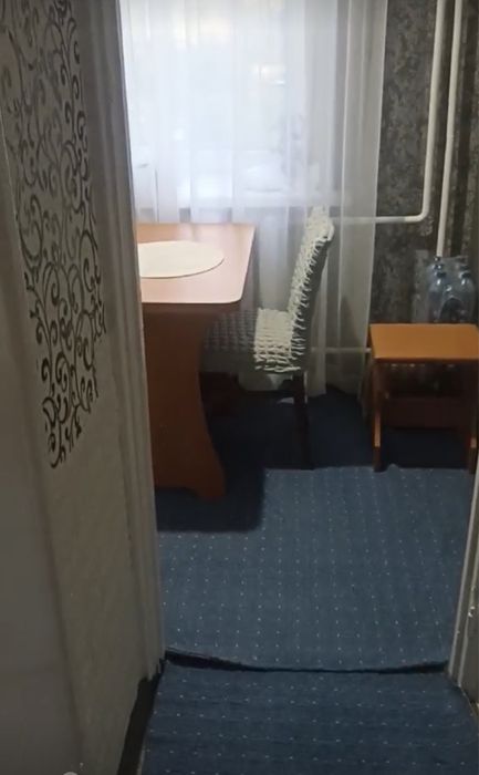 Квартира на вул. Цегельного заводу, 8 в Запоріжжі, ID 365988, фото №5