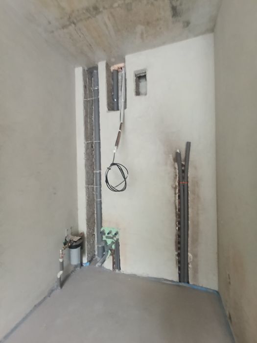 Квартира на вул. Зелена в Львові, ID 366143, фото №11