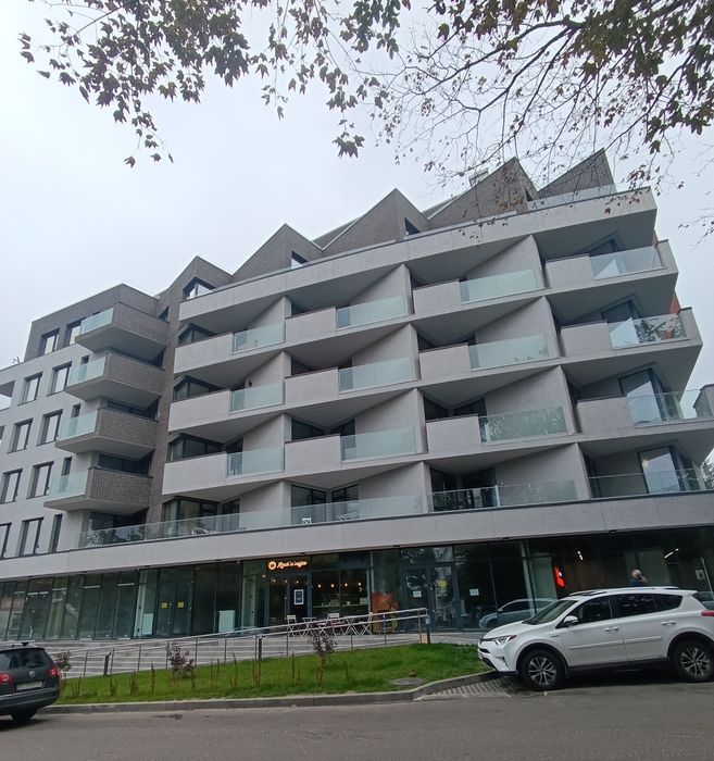 Квартира на вул. Зелена в Львові, ID 366143, фото №13