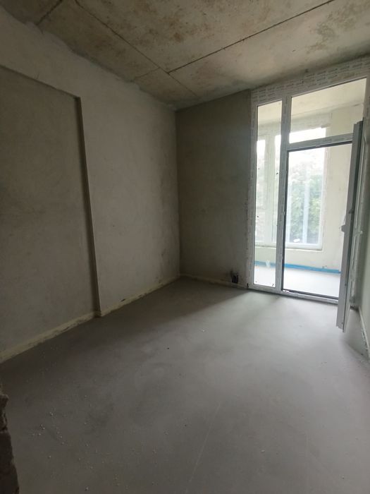 Квартира на вул. Зелена в Львові, ID 366143, фото №4