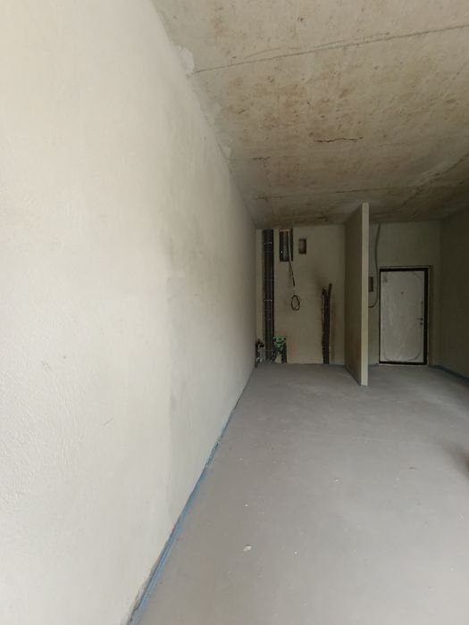 Квартира на вул. Зелена в Львові, ID 366143, фото №8