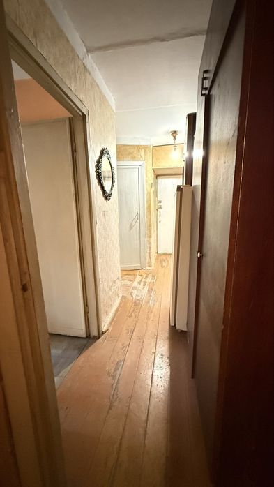 Квартира на вул. Винниченка в Чернівцях, ID 366080, фото №2
