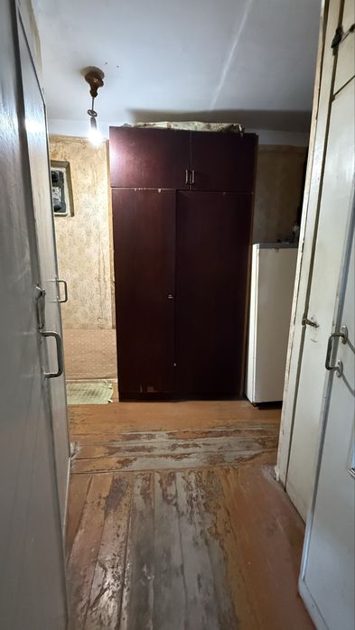 Квартира на вул. Винниченка в Чернівцях, ID 366080, фото №3