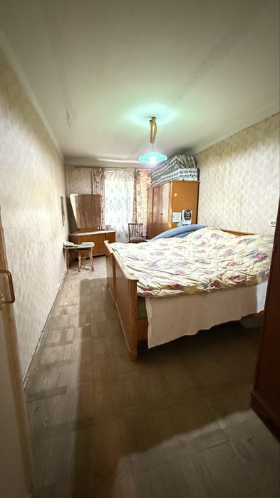 Квартира на вул. Винниченка в Чернівцях, ID 366080, фото №4