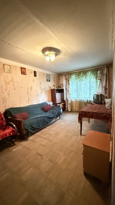 Квартира на вул. Винниченка в Чернівцях, ID 366080, фото №5