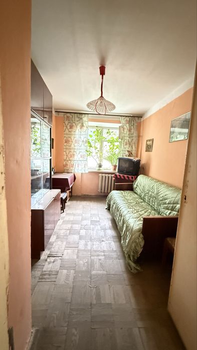 Квартира на вул. Винниченка в Чернівцях, ID 366080, фото №6