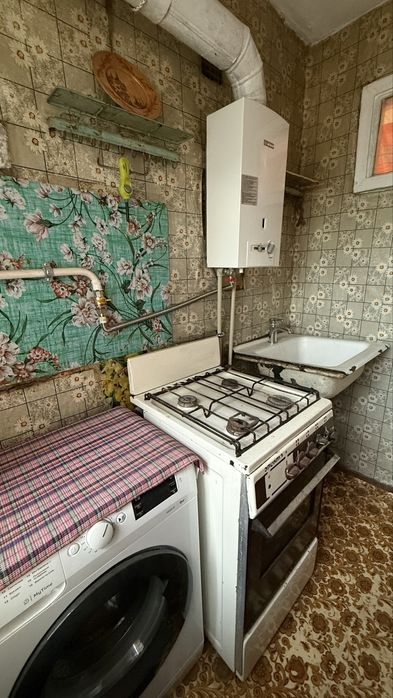 Квартира на вул. Винниченка в Чернівцях, ID 366080, фото №7