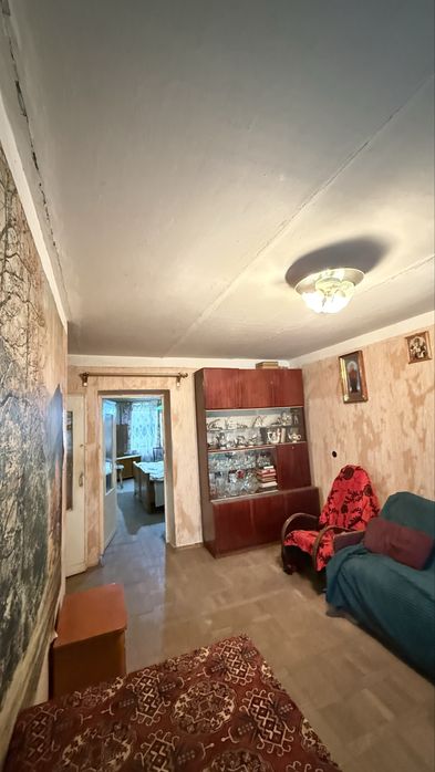Квартира на вул. Винниченка в Чернівцях, ID 366080, фото №8