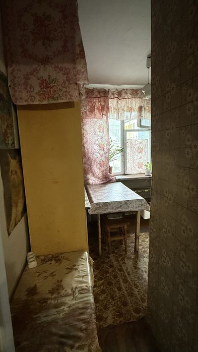 Квартира на вул. Винниченка в Чернівцях, ID 366080, фото №9
