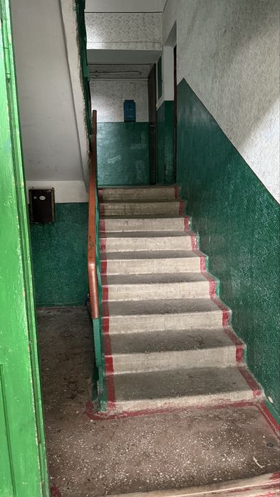 Квартира на вул. Винниченка в Чернівцях, ID 366080, фото №10