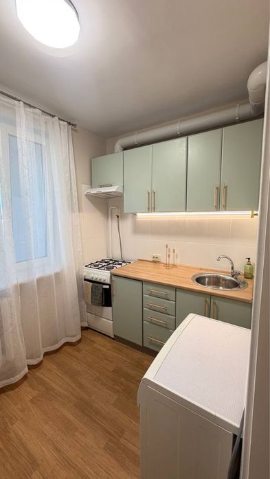 Квартира на вул. Михайла Котельникова, 87 в Києві, ID 366073, фото №3