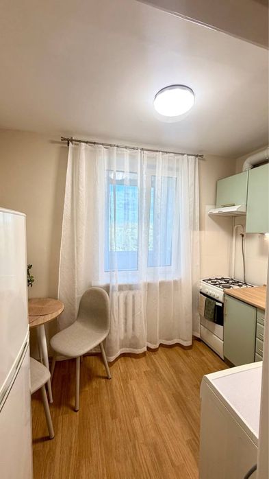 Квартира на вул. Михайла Котельникова, 87 в Києві, ID 366073, фото №4