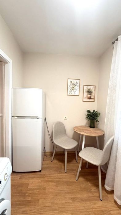 Квартира на вул. Михайла Котельникова, 87 в Києві, ID 366073, фото №5