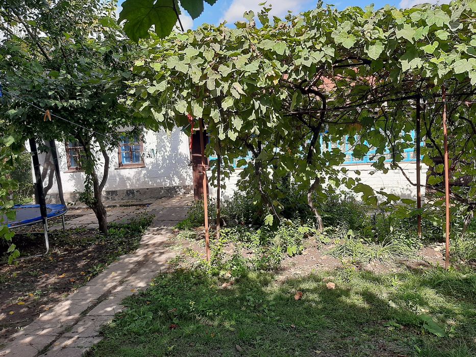 Будинок на Вінницька область, Оратів, ID 415886, фото №2
