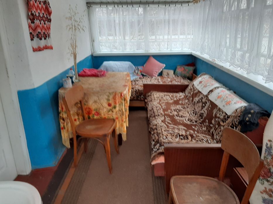 Будинок на Вінницька область, Оратів, ID 415886, фото №4