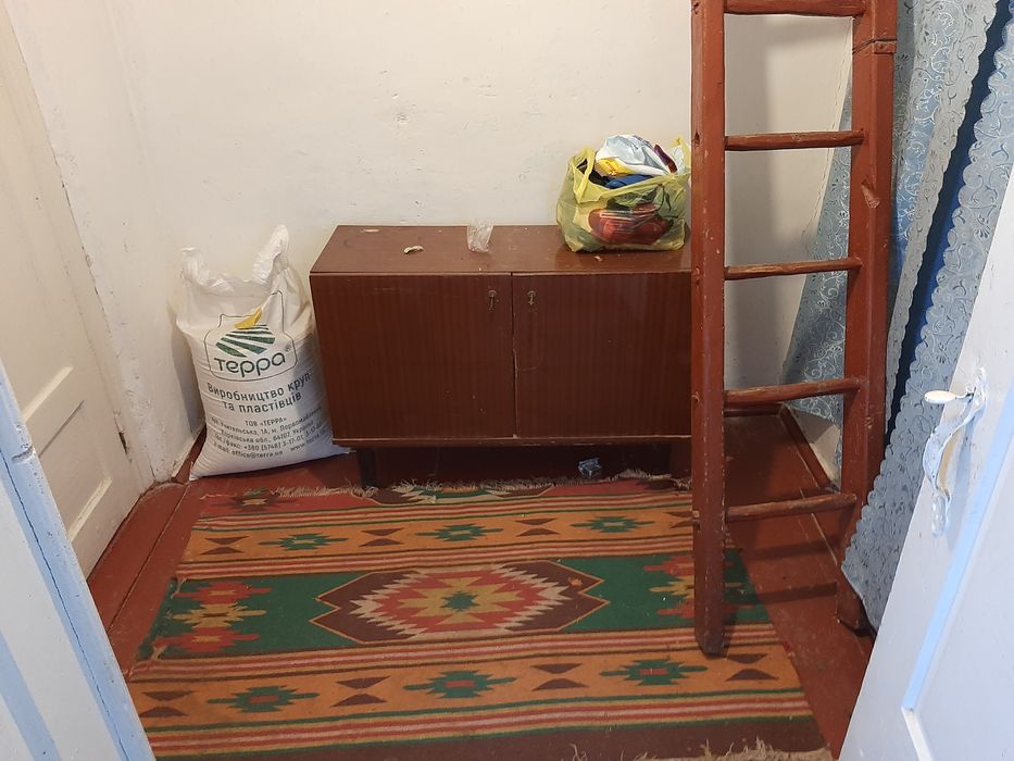 Будинок на Вінницька область, Оратів, ID 415886, фото №5