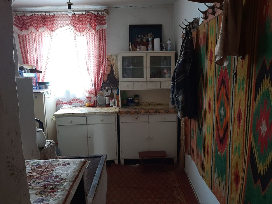 Будинок, Оратів у Вінницькій області, ID 415886, фото №8