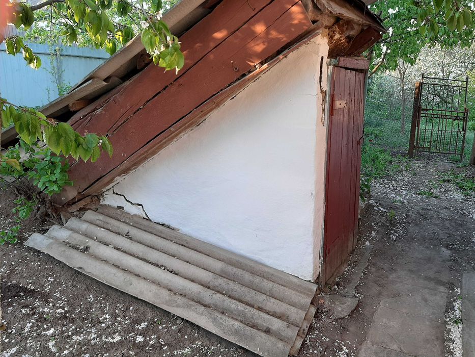 Будинок, Оратів у Вінницькій області, ID 415886, фото №10