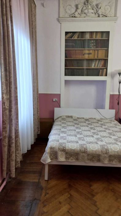 Квартира на вул. Буніна в Одесі, ID 366103, фото №2