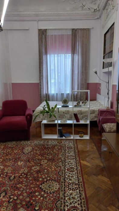 Квартира на вул. Буніна в Одесі, ID 366103, фото №3