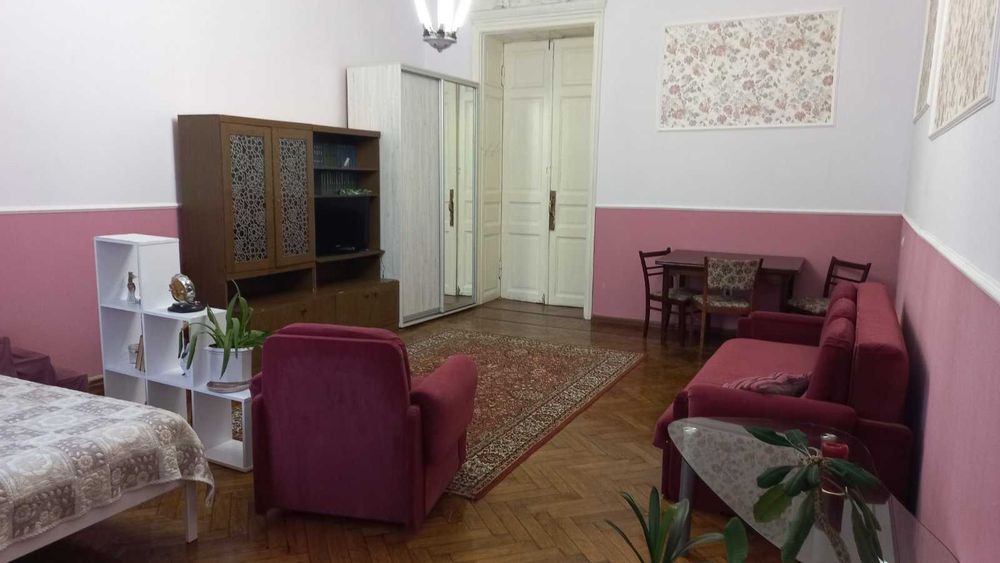 Квартира на вул. Буніна в Одесі, ID 366103, фото №4