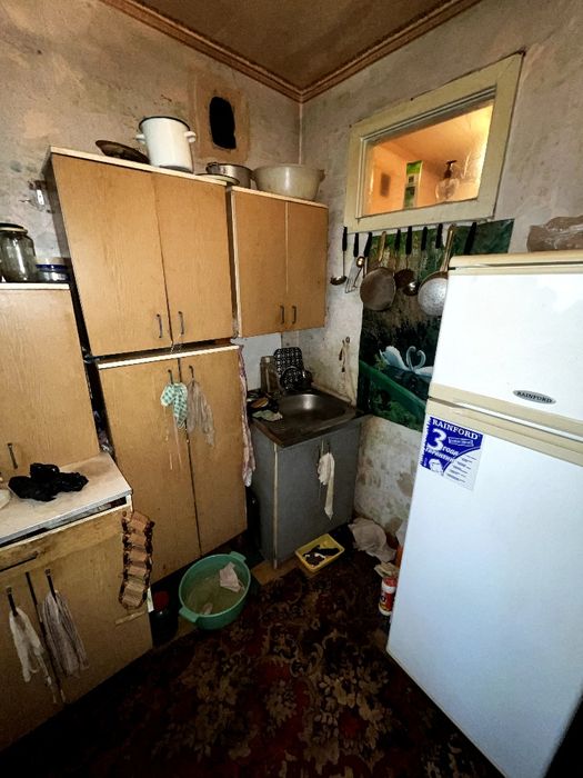 Квартира на вул. 20-ти летия победы, ID 366027, фото №1