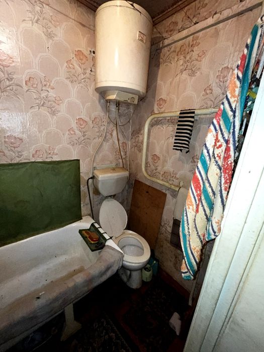 Квартира на вул. 20-ти летия победы в Дніпрі, ID 366027, фото №2