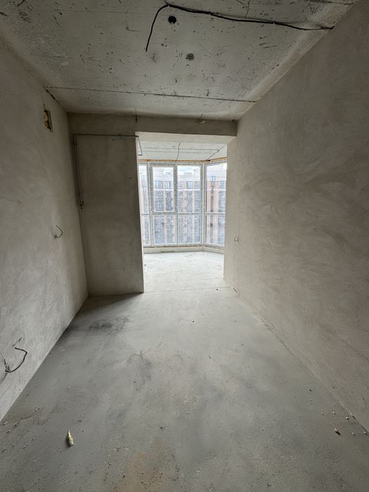 Квартира на Софія Нова в Київ, ID 366041, фото №3