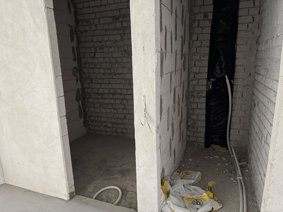 Квартира на Софія Нова в Київ, ID 366041, фото №5
