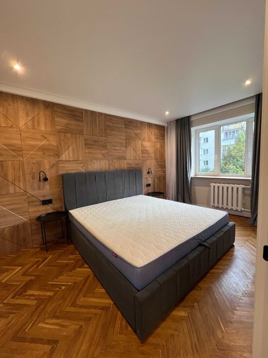 Квартира на бульв. Лесі Українки, 14 в Києві, ID 366039, фото №8