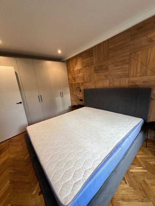 Квартира на бульв. Лесі Українки, 14 в Києві, ID 366039, фото №9