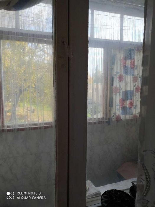 Квартира на просп. Миру в Хмельницькому, ID 366078, фото №2