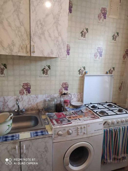 Квартира на просп. Миру в Хмельницькому, ID 366078, фото №4