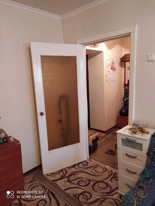 Квартира на просп. Миру в Хмельницькому, ID 366078, фото №7