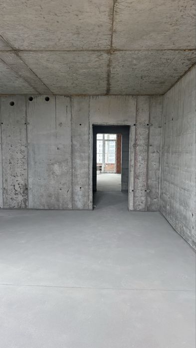 Квартира на ЖК Модерн в Одесі, ID 366083, фото №4