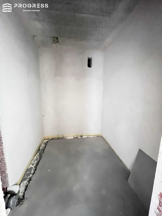 Квартира на ЖК «Козацький» в Івано-Франківську, ID 366099, фото №8