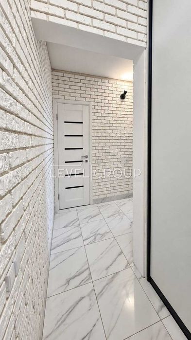 Квартира на ЖК «Ярославичі-2» в Києві, ID 366089, фото №9