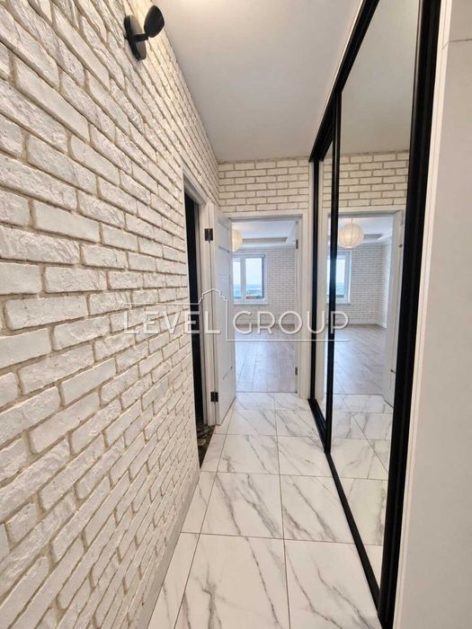 Квартира на ЖК «Ярославичі-2» в Києві, ID 366089, фото №10